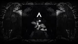 ANAMATE - Goliath (Official Video)