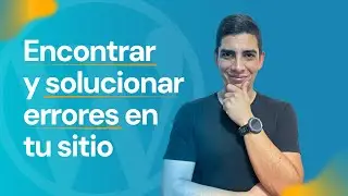 C&oacute;mo encontrar y solucionar vulnerabilidades en tu WordPress 🛡️