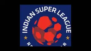 Isl 2023-24 all completed transfers list latest update 🔥 @raftalksmalayalam