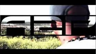 Teaser du Clip Ghetto Love- Les A2P x JHF x Story 2 Ouf 2012
