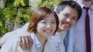 nomura1
