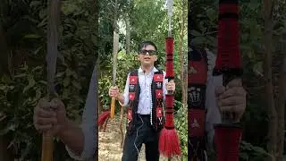 #kingzi#mungmung23#nagasbyblood#dimapur#nagaland
