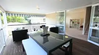 2 Aaron Place  Indooroopilly by Ann-Karyn Fraser