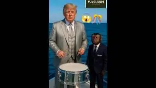 &ldquo;Rhythm on the waves 🌊 🚁🔥 #ViralVibes #EpicMoment #8KMagic #FunReel #trump #putin #germany #france