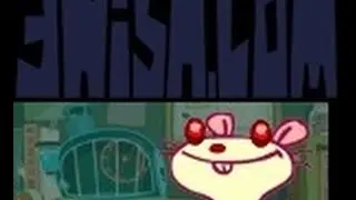 Rat (3wish.com)