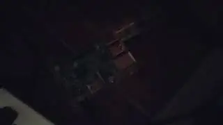 Roomba create 2 Basic movement and midi working