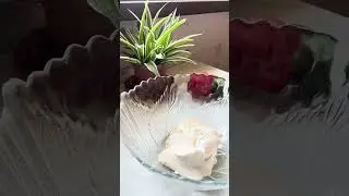 Очень вкусно #cook #food #mycooking #foodshorts #recipe #cookingvideo #cooking #cookingshorts