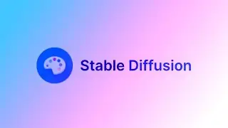 Обновлённая инструкция по Stable Colab (1.4.2)
