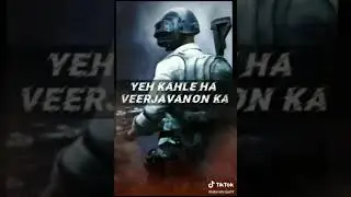 Pubg this for you... pubg banned Pakistan