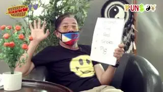 PUNSOY: 
