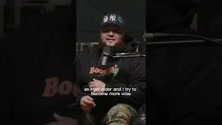 DJ Mykael V on being a Christian in Hip Hop