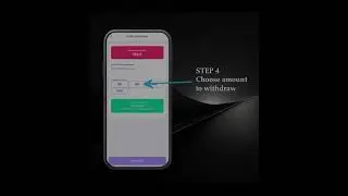 AZNT/ AZVERTEX WITHDRAWAL tutorial