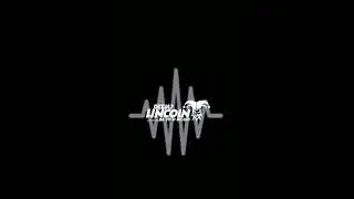 /CHAPADA DE LOLO) /DJ LINCOLN DA VP/#copian&atilde;ocom&eacute;dia #eletrofunk2024 #fypシ