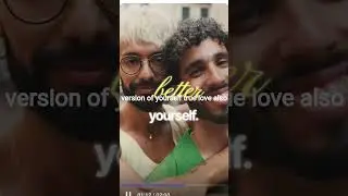 Real love is felt, not found. ❤️#TrueLove#RealLove#RelationshipGoals#HealthyRelationship  #viral