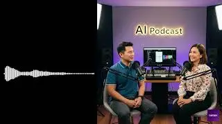 อัปเดตล่าสุด! Nintex K2 5.8 และ 5.8.1 มีอะไรน่าสนใจบ้าง | Automation Podcast EP.02