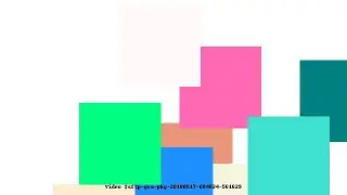 Video #sftp-gcs-pkg-20180517-084034-561629