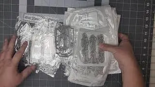 ALIEXPRESS Die Haul
