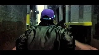 Lc Joel- 