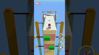 fun race 3d 😱❤#trending #trendingshorts #viral #viralshorts #youtubeshorts #ytshorts