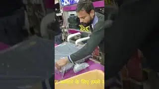 #Ahujha 6000 watt power full Amplifier Unboxing।।#आहुजा 6000 वॉट एंप्लीफायर अनबॉक्सिग।।#ahujha #dj