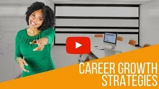 Career Advice to Young Professionals