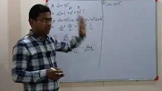 |Finding angle using sum and Difference Formula|#trigonometry#class10th#class#concept#exam#education