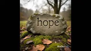 Hope  (Blues rock music 2025) #raynefarooq
