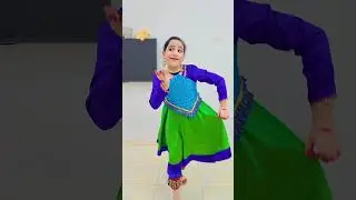 Thanvi