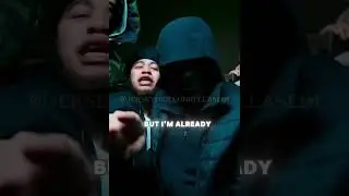 She know dat she bad she kno dat I want her ❤️( NRBOY - SHE KNOW ) * UNRELEASED * #newjersey