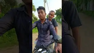ab jhel leta hu 😂🍀#viral #comedy #shorts #ytshorts #drug