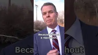 Как защитить себя от ложных юридических обвинений&hellip;💼