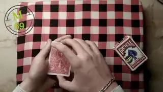 Truc cu carti