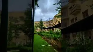 Altibri medical college Isra university Hospital