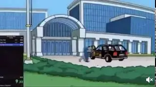 american dad speed-run any-%