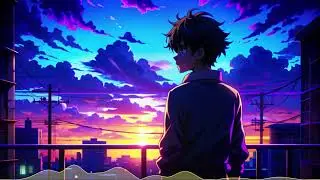 Desolate Dawn 🌅🌅 - Low Beat Life 🌅