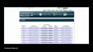 My Express Cash Freebies Proof 2013  Proves Express My Cash Freebies Proof Works