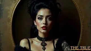 2026 Deep House Chill Studio | The True | Chill House & Emotional Vibes | Reyhan Ilbey
