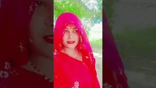# Ham Tumhen Itna Pyar Karenge hair style viral pending lips