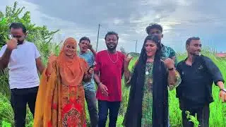Gato Pani Pani come on Jana Poor Ben ￼￼