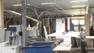 Vacuumheffer platen - Erkon Tilhulpmiddelen