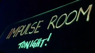 Impulse Room Promo