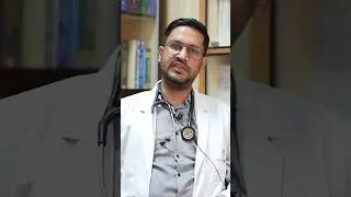 Essential Insights: The Connection Between Breathing Problems and Heart Disease