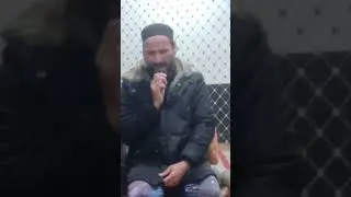 ما شاء اللہ عمران  صاحب کی خوبصورت اواز میں نعت رسول مقبول صلی اللہ علیہ 
