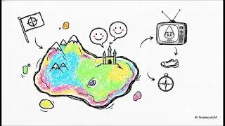 Null Island