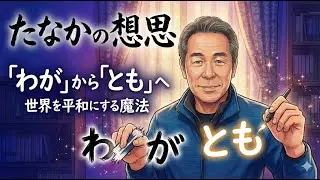 わがよりともへ20260117
