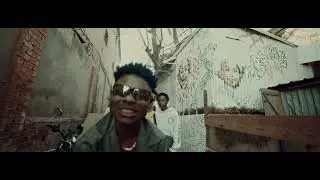 WINNER BOY 