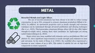 Modification Of Components In Tennis Court Equipment-Group 5