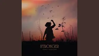 Stronger