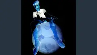 NepTunE