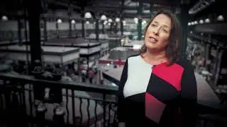 Experian Affordable Lending Portal - full